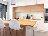 Re-Sale · Detached Villa Benijófar · Benijófar, Alicante