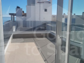 New Build · Penthouse Torrevieja · Torrevieja - Playa de los Locos
