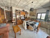 Re-Sale · Semi Detached Benijófar · Costa Blanca