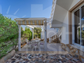  · Detached Villa Ciudad Quesada · La Marquesa Golf