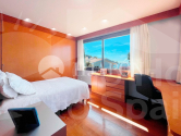 Re-Sale · Detached Villa Barcelona