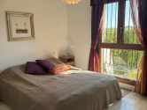 Venta · Bungalow Algorfa · La finca Golf