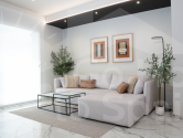 New Build · Detached Villa Ciudad Quesada · Lo Marabú