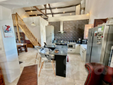 Venta · Finca / Country Property Dolores · Comunidad valenciana
