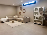 Re-Sale · Detached Villa Algorfa