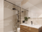 New Build · Apartment Torre Pacheco · Santa Rosalia Lake And Life Resort