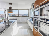  · Detached Villa Ciudad Quesada · La Marquesa Golf