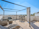 Re-Sale · Detached Villa Ciudad Quesada · Ciudad Quesada - Rojales