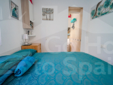  · Detached House / Villa Ciudad Quesada · La  Marquesa Golf