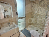Re-Sale · Detached Villa Ciudad Quesada · Costa Blanca