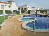  · A Orihuela · Entre Naranjos Vistabella