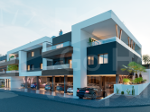 New Build · Apartment / Flat Benijófar · Benijofar