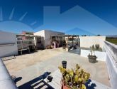 Venta · Finca / Country Property Dolores · Comunidad valenciana
