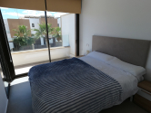 Re-Sale · Detached Villa Algorfa · La finca Golf