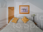  · Detached Villa Ciudad Quesada · La  Marquesa Golf