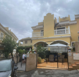 Bungalow - Venta - Algorfa - Algorfa