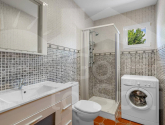 Venta · Detached Villa Ciudad Quesada · Costa Blanca