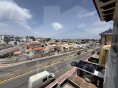  · A Villamartín · Villamartin