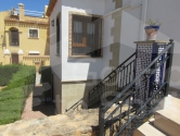 Venta · Detached Villa Algorfa · La finca Golf