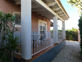Venta · Country Property Orihuela