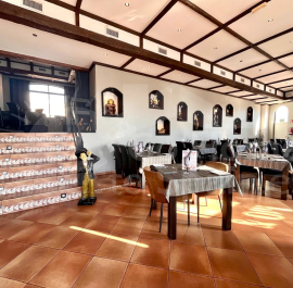 Commercial Unit - Venta - Guardamar de Segura - Urb el raso