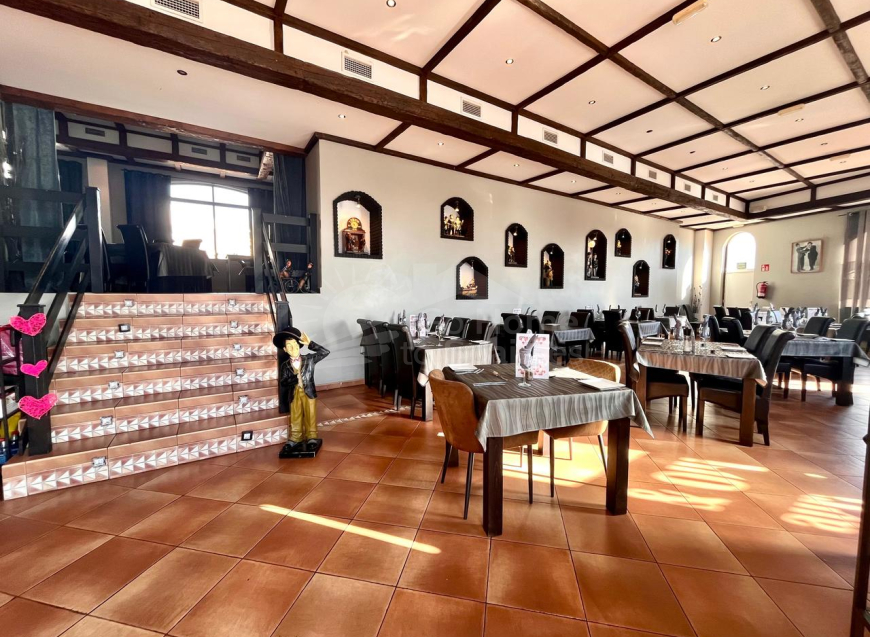 Venta · Commercial Unit Guardamar de Segura · Urb el raso