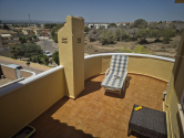Re-Sale · Detached Villa Ciudad Quesada · Ciudad Quesada - Rojales
