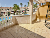Venta · Detached Villa Ciudad Quesada · Doña Pepa