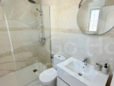 Venta · Detached Villa Ciudad Quesada · Costa Blanca