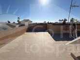 Venta · Detached Villa Ciudad Quesada · Ciudad Quesada - Rojales