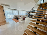 Nueva construcción  · Detached Villa Ciudad Quesada · Ciudad Quesada - Rojales