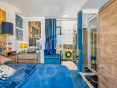 Re-Sale · Penthouse Villamartín · Villamartin