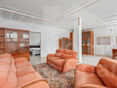 Venta · Detached Villa Ciudad Quesada · Ciudad Quesada - Rojales