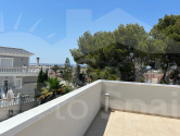 Venta · Detached House / Villa Ciudad Quesada · Rojales