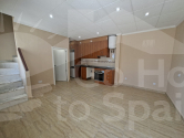 Venta · Bungalow San Fulgencio · La Marina