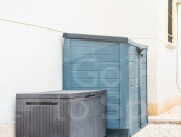 Venta · Detached Villa Rojales