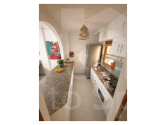 Re-Sale · Townhouse Ciudad Quesada · Ciudad Quesada - Rojales