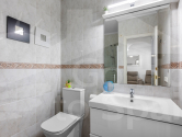 Re-Sale · Townhouse Ciudad Quesada · Ciudad Quesada - Rojales