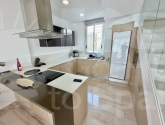 Re-Sale · Detached Villa Ciudad Quesada · Costa Blanca
