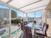 Venta · Duplex Ciudad Quesada · Ciudad Quesada - Rojales