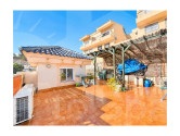 Re-Sale · Apartment - Top Floor Ciudad Quesada · Ciudad Quesada - Rojales
