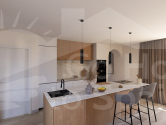 Nueva construcción  · Detached Villa Altaona Golf And Country Village