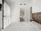 Venta · Detached Villa Ciudad Quesada · Ciudad Quesada - Rojales