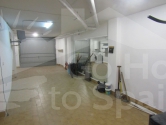 Venta · Bungalow Heredades