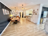 Re-Sale · Detached Villa Rojales · Cuidad Quesada