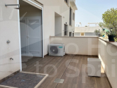 New Build · Bungalow - Balcones de Amay Torrevieja · Torrevieja - Los Balcones