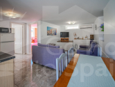  · Detached Villa Ciudad Quesada · La  Marquesa Golf