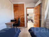 Re-Sale · Townhouse Ciudad Quesada · Ciudad Quesada - Rojales