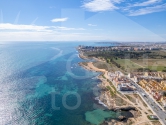 Re-Sale · Villa Torrevieja · La Veleta