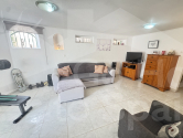  · V Villamartín · Villamartin